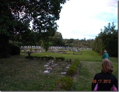 DSCN7748