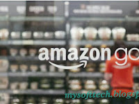 Bakal Saingi YouTube, Amazon Persiapkan AmazonTube