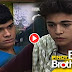 Pinoy Big Brother Lucky Season 7 'Teen Edition' (August 21, 2016 Episode)