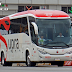 Autobuses Rápidos del Altiplano: Supra