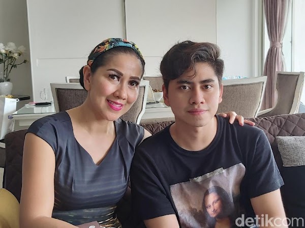 Sopir Angkot Ngaku Emosi sampai Tonjok Athalla Naufal