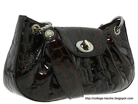 College tasche:tasche-1231011