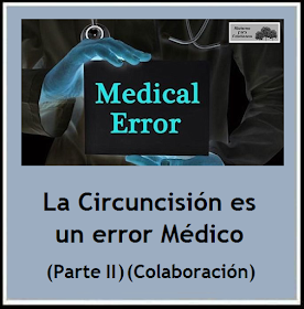 https://ateismoparacristianos.blogspot.com/2018/07/la-circuncision-es-un-error-medico.html
