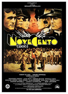 novecento