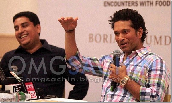 book_sachin20121101