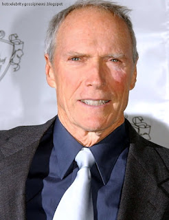 Clint Eastwood Will Compete With Kim Kadashian On Reality TV