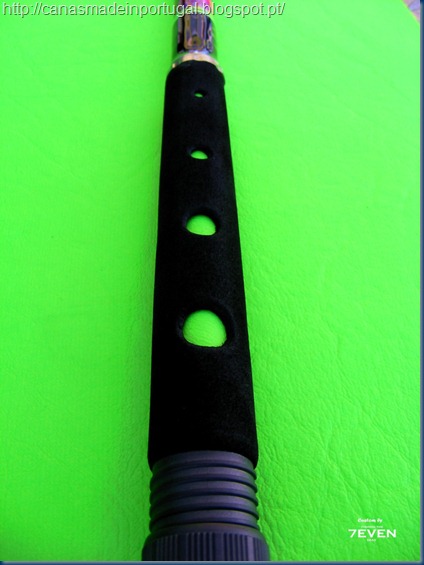 nelson-foregrip
