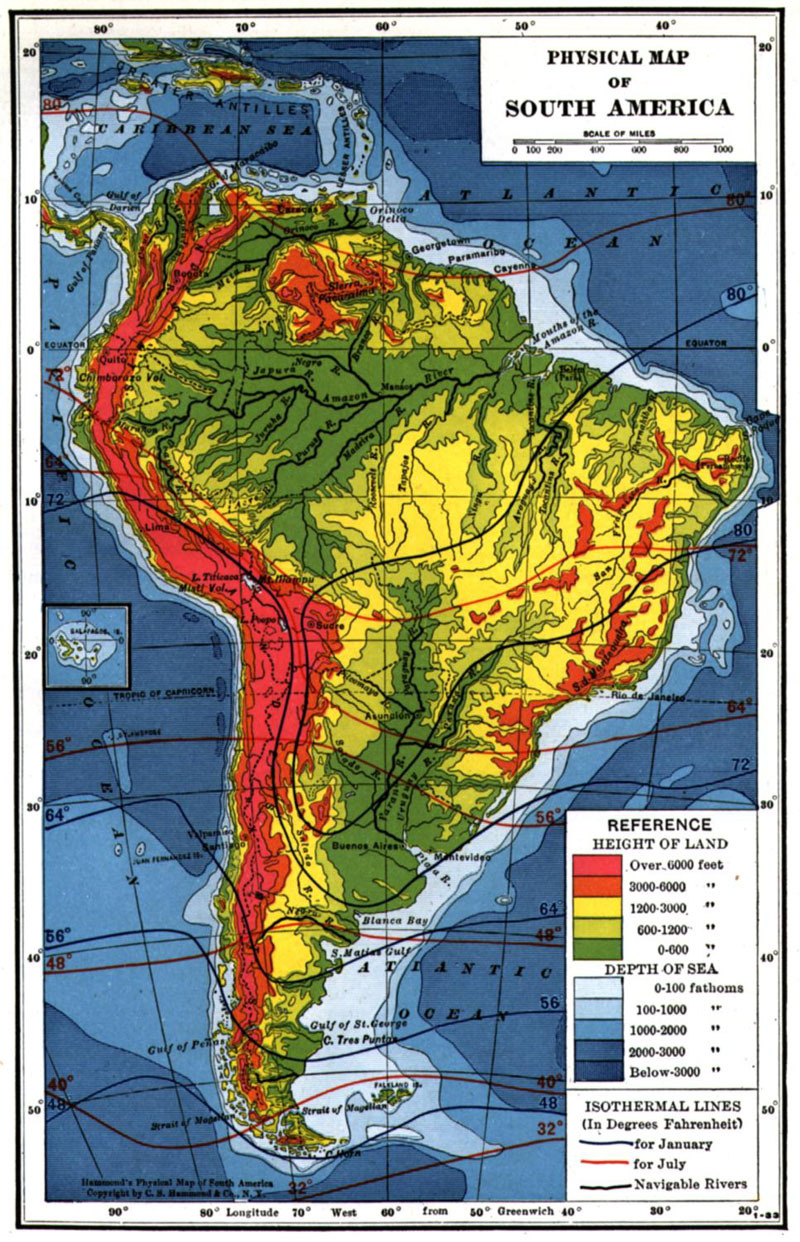 Expedition Earth Maps Of The World