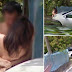 CASAL EM MOMENTO ÍNTIMO É FLAGRADO PELO GOOGLE MAPS