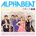 Review: Alphabeat - Express Non-Stop (album)