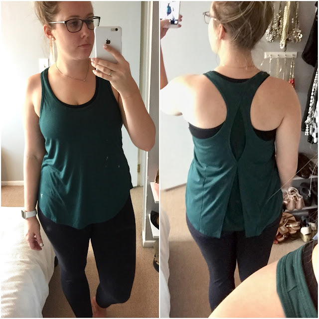 Penny Pincher Fashion Blog on Instagram: NEW POST: Lululemon dupes from  !! These  dupes have amazing reviews and are comparable to the  look and feel of Lululemon… my favorite part is