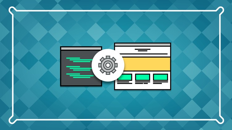 Java Basics for Beginners [Udemy Course]