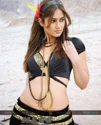 Ileana Hot Photo