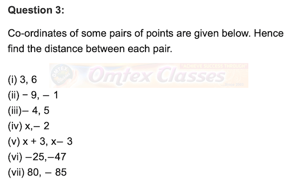 MHB Class 9 Mathematics Part II  Chapter   1. Basic concepts in Geometry