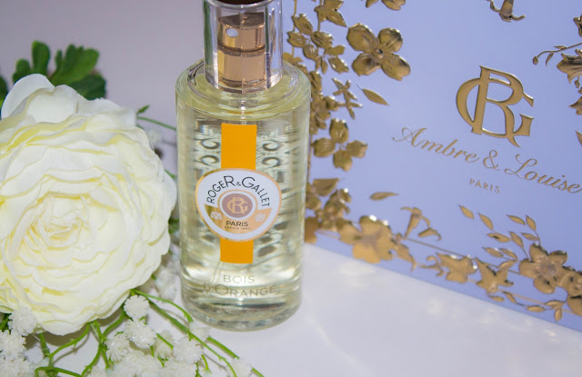 eau-parfumee-bois-d-orange-roger-gallet