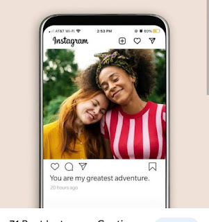 One word instagram captions, Captions for Instagram, one word captions, instagram one word captions, captions for Instagram, captions for Instagram