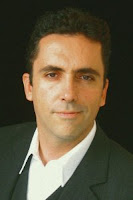 Rafael Jorge Negrete