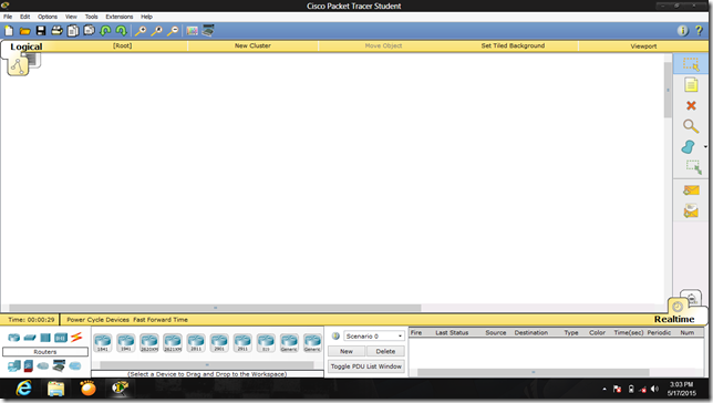 skipzen http://skipzen.blogspot.com/2015/07/download-instal-paket-tracer-terbaru-62.html