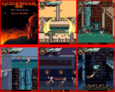 God of  war, game jar, multiplayer jar, multiplayer java game, Free download, free java, free game, download java, download game, download jar, download, java game, java jar, java software, game mobile, game phone, games jar, game, mobile phone, mobile jar, mobile software, mobile, phone jar, phone software, phones, jar platform, jar software, software, platform software, download java game, download platform java game, jar mobile phone, jar phone mobile, jar software platform platform