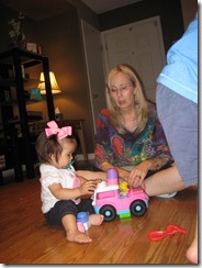 IMG_5627[1]