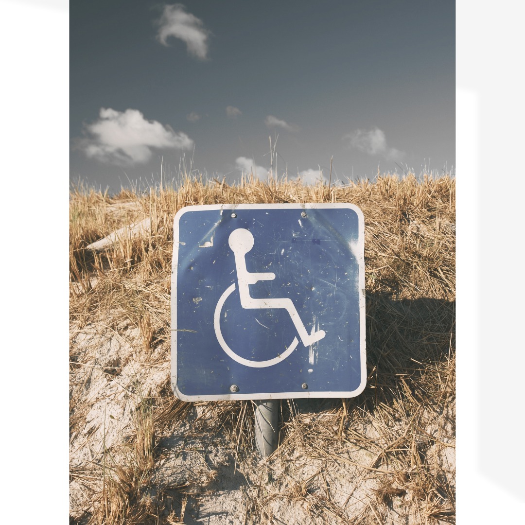 Penanggulangan Bencana Inklusif Bagi OYPMK Dan Penyandang Disabilitas