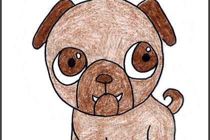 cute dog drawing pictures Retriever golden puppy drawing cute puppies
kawaii deviantart dog drawings dogs baby animal google