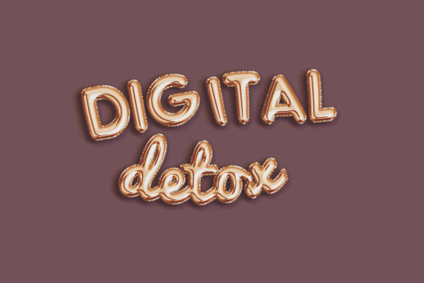 Digital Detox