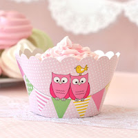 http://www.partyandco.com.au/products/pink-owl-party-cupcake-wrappers.html