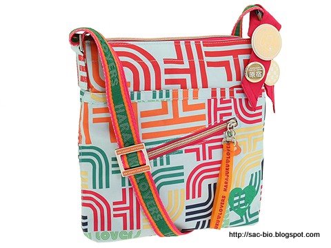 Sac Bio:sac-1315380