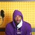 Gems Life Exclusive Interview w/ Moula 1st - Ep 1 The Guy - @lifegems7 @therealmoula