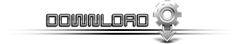 downloadz