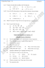 computer-science-9th-adamjee-coaching-guess-paper-2018-science-group