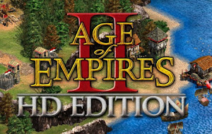 Empires II HD Rise of the Rajas PC Game Free Download