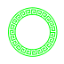 Circle Frame Png