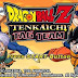 Dragon Ball Z Tenkaichi Tag Team ISO/CSO PPSSPP