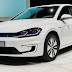  New Electric VW e-Golf Becomes More Usable With Longer Range, More Power 