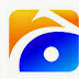 Geo News and Jang Group Open Letter To The Government And PEMRA