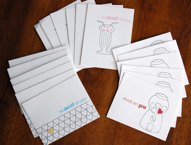 valentine cards for kids to color