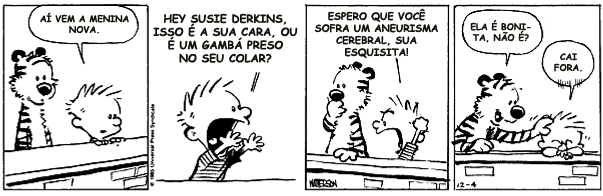 calvin&harodotira17.gif (603×196)