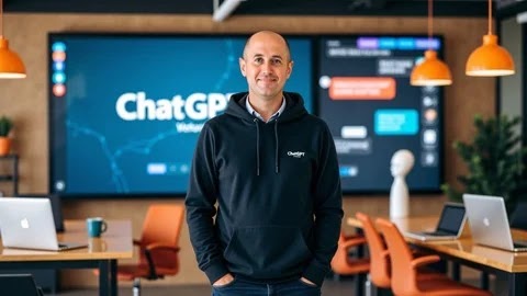 the-complete-comprehensive-chatgpt-guide