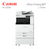 Canon IRC3020 | Printer Laser Warna A3