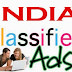 Top 10 India Classified Sites List 2018 | 20 Best Free Classified Sites in India 2018