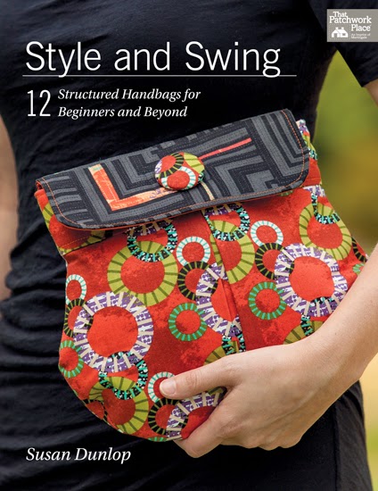 http://www.susieddesigns.co.uk/ourshop/prod_3703402-Style-and-Swing-12-Structured-Handbags-for-Beginners-and-Beyond-by-Susan-Dunlop.html