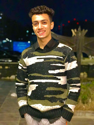 موهبة التمثيل,التمثيل,مواهب تمثيل,موهبه التمثيل,التمثيل موهبه,مواهب التمثيل,هل التمثيل موهبة ولا دراسة,موهبة الغناء,هل التمثيل موهبه ام دراسه,هل التمثيل دراسه ام موهبه,مواهب التمثيل مع جوني,كيفيه اكتشاف موهبه التمثيل,مواهب التمثيل في المزاريطة,موهبة التقديم التلفزيوني,تمثيل,هل التمثيل دراسه ام موهبه ام الاثنين,ازاي تتأكد انك موهوب في التمثيل,مواهب برنامج الدوم,ازاي تتأكد انك موهوب في التمثيل ولا لاء,ما التمثيل