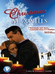 Christmas at Maxwell's (2006)