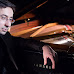 Il pianista Alexander Kobrin in concerto al Politeama Garibaldi di Palermo il 26 aprile