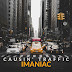 Imaniac - Causin' Traffic (Single) [iTunes Plus AAC M4A]