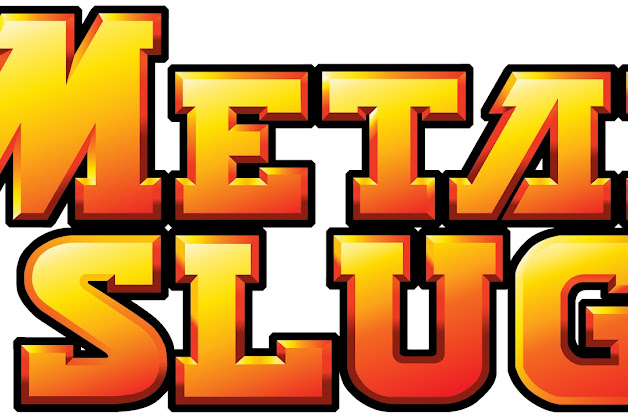 Metal Slug Series Dari Arcade ke Konsol, Masih Jadi Game Tembak-Tembakan Paling Ikonik!