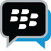 BBM V3.2.0.6 For android