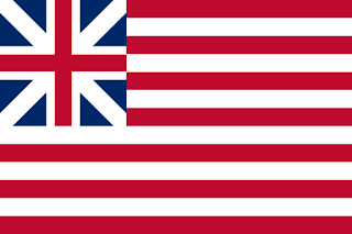 Bandera+Usa+Grand+Union